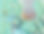 b559c00224af353793a4a869c437d41f.jpg