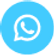 whatsapp (1).png
