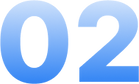 02.png