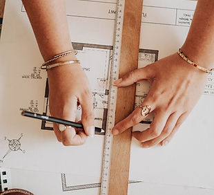 Présentation de mon travail