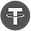 pngwing.com (23) 1.png