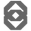 pngwing.com (20) 1.png