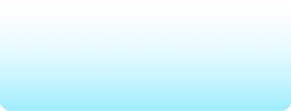 Rectangle 173.png
