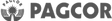 1583071386743 1.png