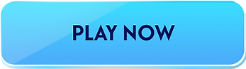 Website Link 1 Button (3).png