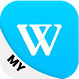 winbox 1.png