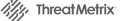 Threatmetrix, Inc. - Partner Logo 1.png