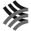 pngwing.com (21) 1.png