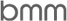 bmm-testlabs-logo-vector 1.png
