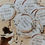 Miniature : Stickers