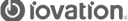 filters_no_upscale() (2) 1.png