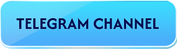Telegram Channel button.png