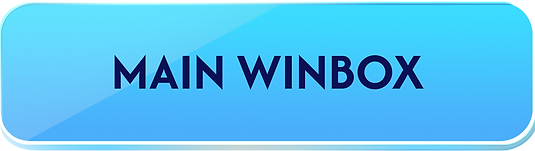 Website Link 1 Button (2).png