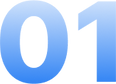 01.png