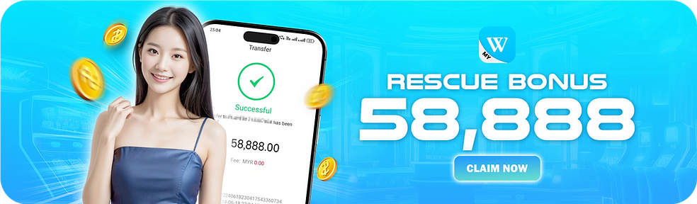 photo_6066389655332437324_y 4 (2).png