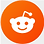 Follow  reddit.png