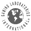 61c17c_00aab4b71d8145efb9f63eb96c687de6~mv2 1 1 2.png