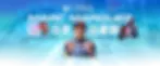 playwb BG 01 copy.webp