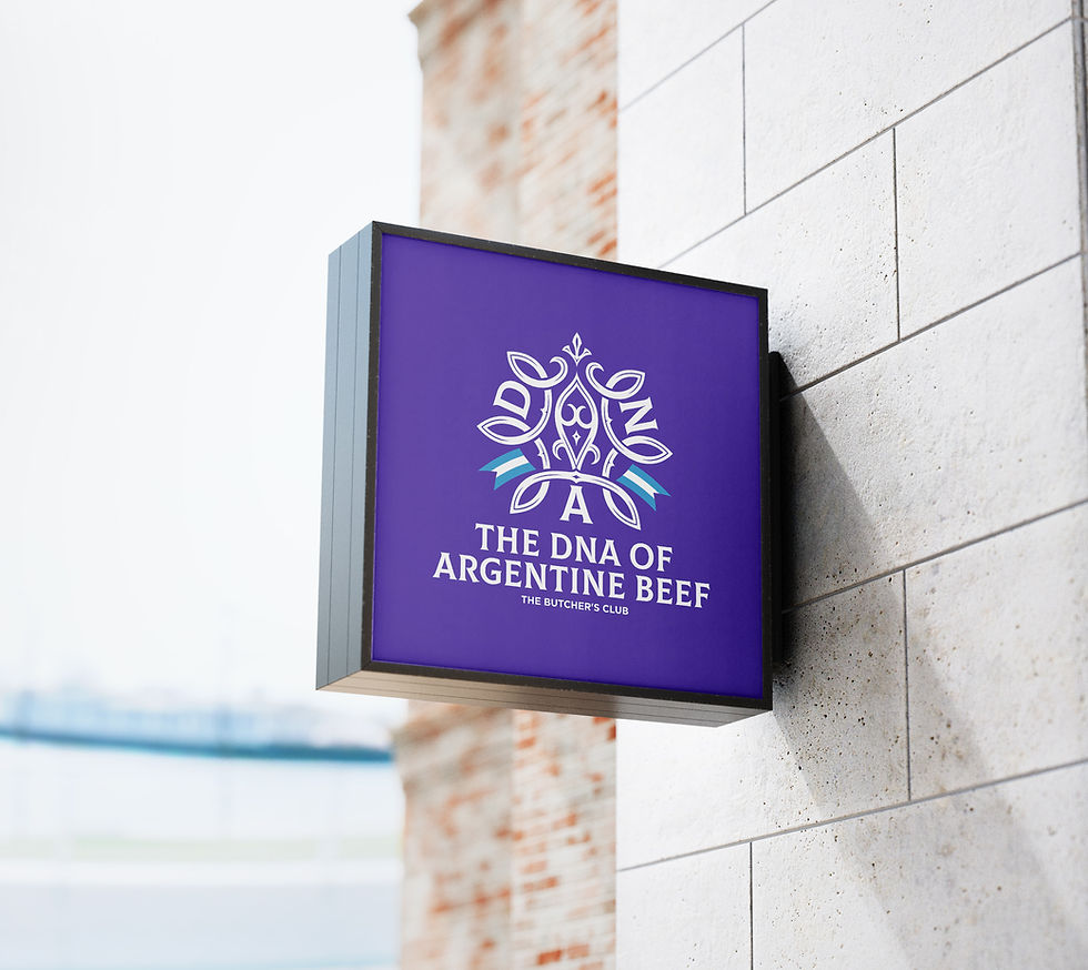 DNA---Argentine-Meat-Sign_edited.jpg