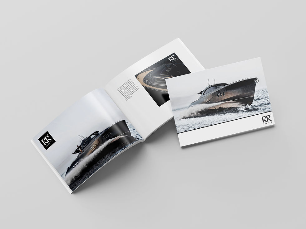 Perfect_Binding_Brochure_Mockup_5.jpg