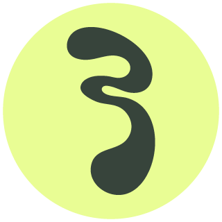 IG-Profile-Image-CIRCLE-YELLOW.png