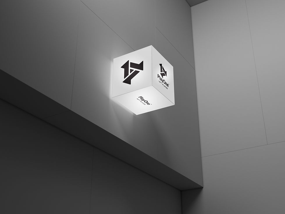 Acrylic-Cube-Lightbox-Mockup.jpg