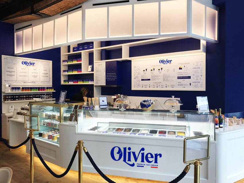 Olivier French Ice Cream_7.jpg