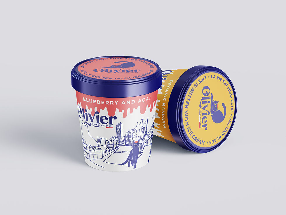 Olivier-French-Ice-Cream_4.jpg
