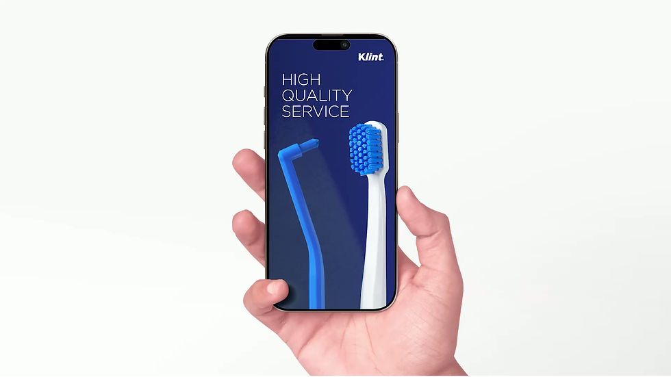 Klint-Phone-Branding.mp4