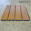 Miniatura: Piso Modular Deck W.P.C