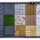 Miniatura: Piso Modular Deck W.P.C