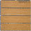 Miniatura: Piso Modular Deck W.P.C