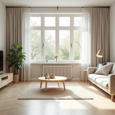 Twickenham Cleaning Benefits: Professional Cleaning Services in Twickenham