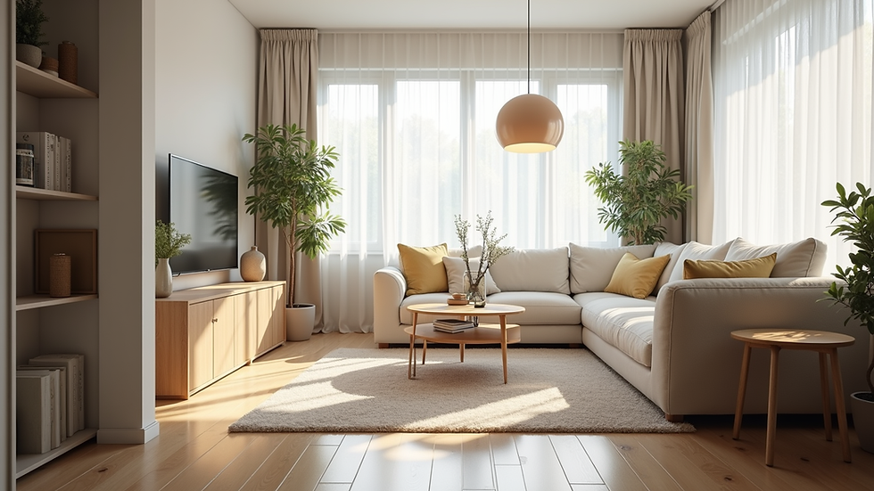 Your Ultimate Home Cleaning Guide: Choosing the Best Professional Home Cleaning Services
