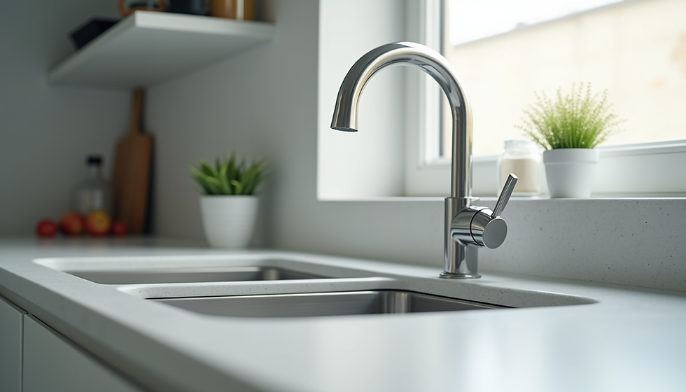 Clean Tenancy Tips: End of Tenancy Cleaning in Twickenham