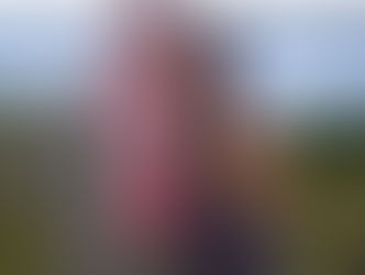 Meet Pastor Alex Sozinov