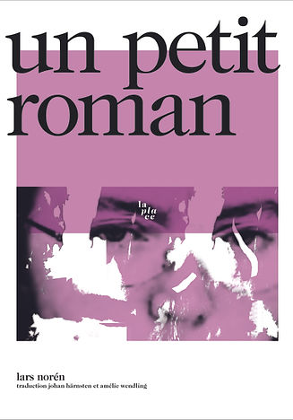 Un petit roman_Couv_defHD.jpg