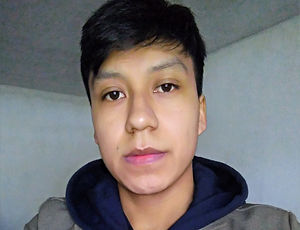 P_20210103_120649_BF (5)_edited.jpg