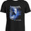 Thumbnail: Celebrative T-Shirt