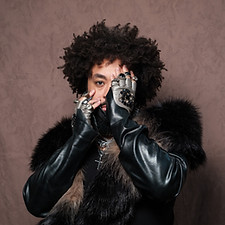 Dj_Sucata credit Paulo Romão.JPG