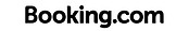 Booking_Com_Logotype_Aug2020_Black.jpg