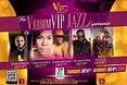 2022 The-VrroomVIP-JAZZ-Experience (6x9) flyer.jpg