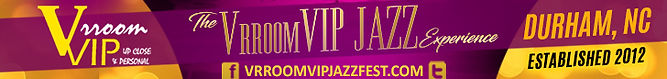 728w-x90h-Web-banner-Generic-102423.jpg