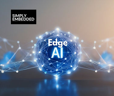 Edge AI (1)_edited.jpg