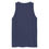 Thumbnail: Men’s HMI Set.1  tank top
