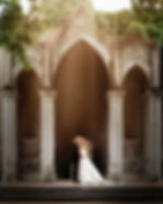 Anna & Olly (47 of 64).jpg