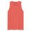 Thumbnail: Men’s HMI Set.1  tank top