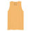 Thumbnail: Men’s HMI Set.1  tank top