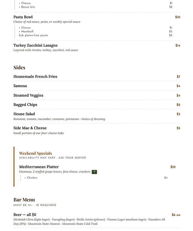 2026 Menu Page 4.png