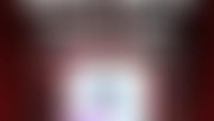 Delivering Speed and Security at Scale: Aryaka’s Unified SASE Advantage